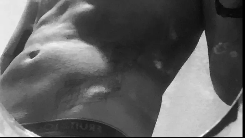 OnlyFans cuenta elcieloindreams header 2