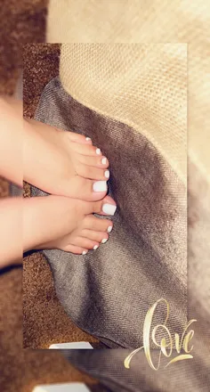 OnlyFans cuenta lillmommma header 2