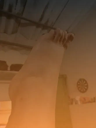 OnlyFans cuenta u270070586 header 2
