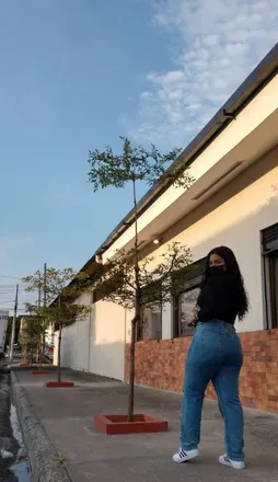 OnlyFans of u120869247