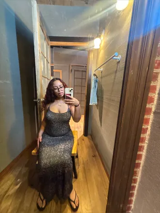 OnlyFans cuenta urfavlatina7 header 2