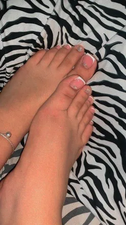 OnlyFans cuenta u33052816 header 2