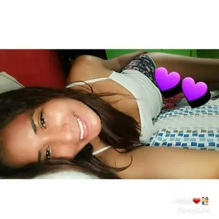 OnlyFans cuenta yiselacastaneda20 header 2