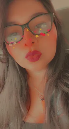 OnlyFans cuenta u164660802 header 2