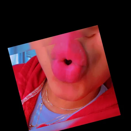 OnlyFans cuenta sexylibs031617 header 2