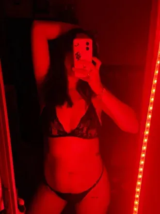 OnlyFans cuenta marla-bon avatar 1