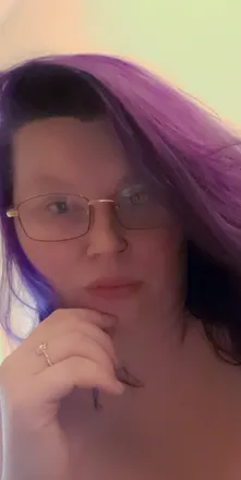 OnlyFans account  ridajo header 2