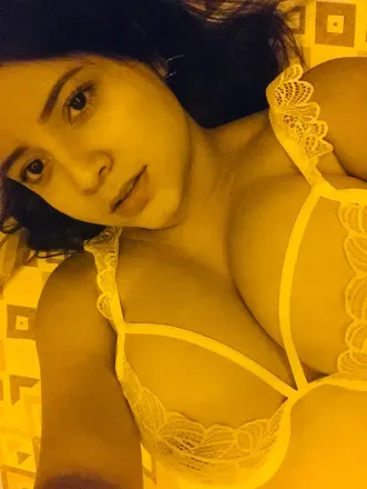 OnlyFans cuenta nat_hot26 avatar 1