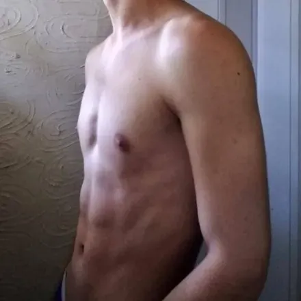 OnlyFans cuenta holeass_69 avatar 1