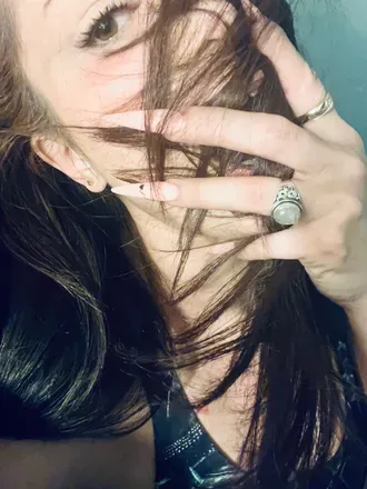 OnlyFans cuenta valentinabrasi avatar 1