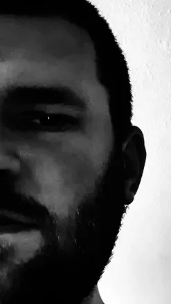 OnlyFans cuenta mr_michaels_media avatar 1