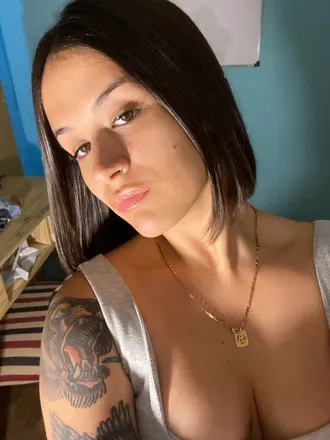OnlyFans cuenta brandijadexo avatar 1