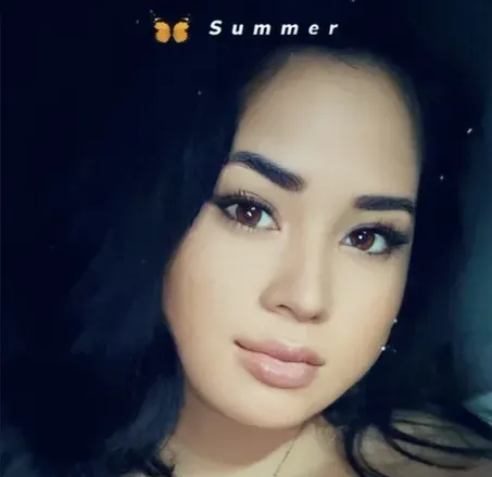 OnlyFans cuenta theladytali avatar 1