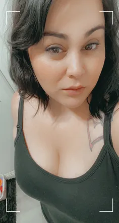 OnlyFans cuenta rose_eden header 2