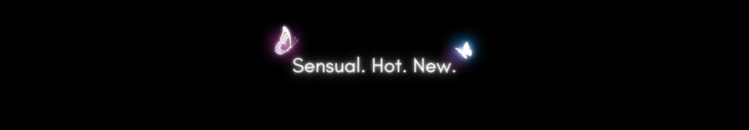 OnlyFans cuenta younewneighbour header 2