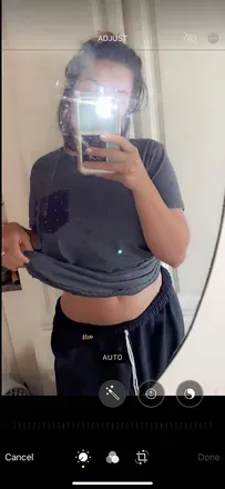 OnlyFans cuenta georgiapeach78 avatar 1
