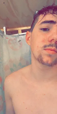 OnlyFans cuenta zackery048 header 2