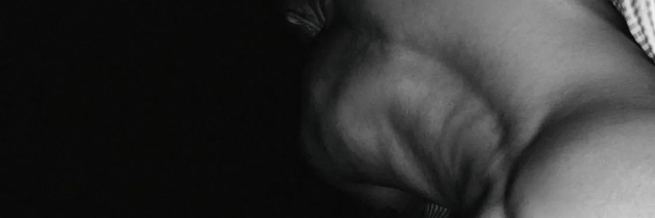 OnlyFans cuenta felipearangooo header 2
