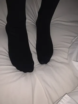 OnlyFans cuenta feet4everyones header 2