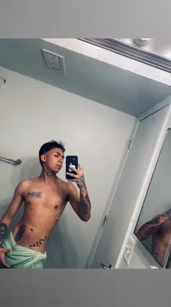 OnlyFans cuenta seyder11 avatar 1