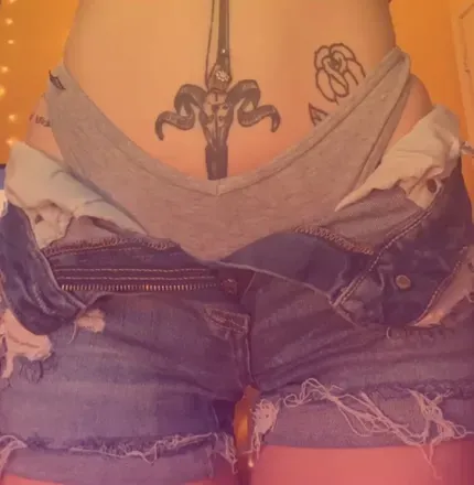 OnlyFans account  cherrydr.pepper avatar 1