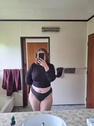OnlyFans cuenta kailmxxx avatar 1