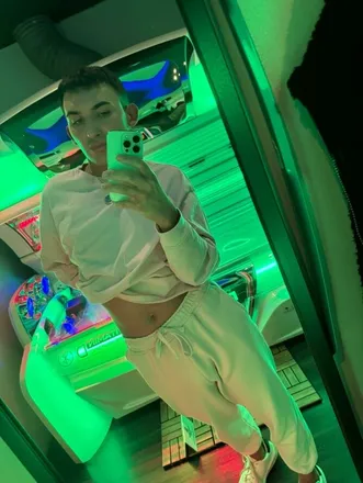 OnlyFans cuenta dario_999 header 2
