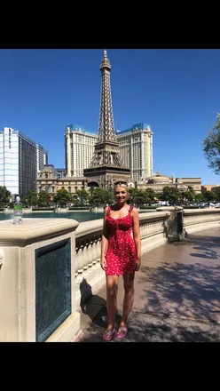 OnlyFans account  u173690762 header 2
