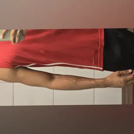 OnlyFans cuenta lepexxx header 2