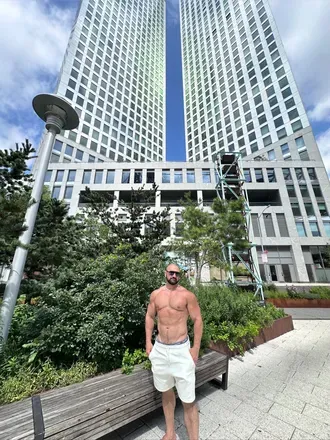 OnlyFans cuenta mltvrsl header 2