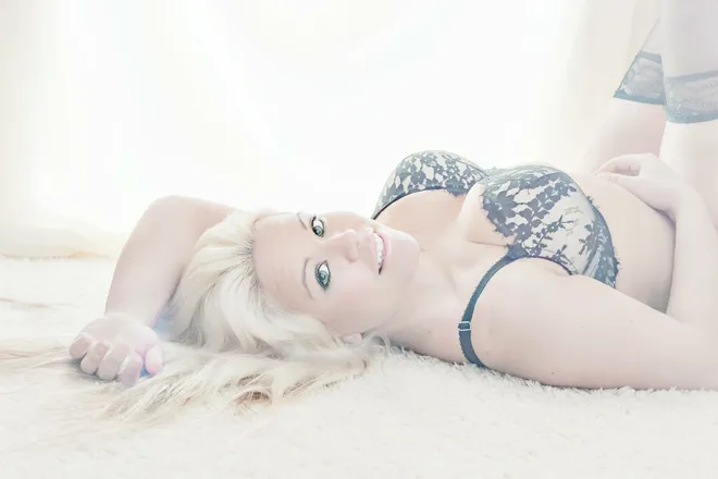 OnlyFans cuenta hurricaneskyy header 2