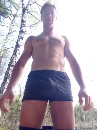 OnlyFans cuenta ludwigu276749988 header 2
