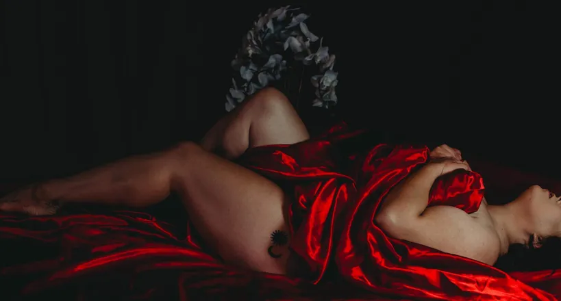 OnlyFans cuenta u290793101 header 2