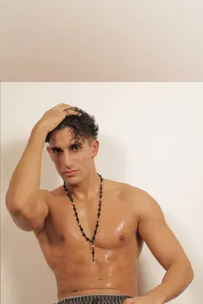 OnlyFans cuenta alac_official header 2