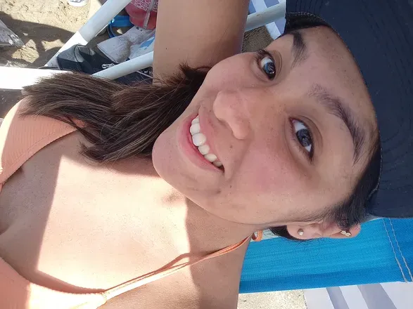 OnlyFans cuenta lovelyvenus avatar 1