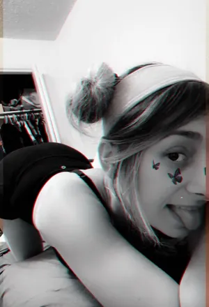 OnlyFans cuenta u238743350 header 2