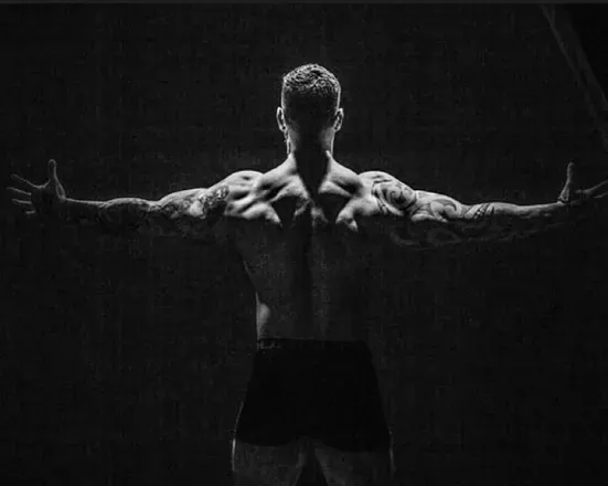 OnlyFans cuenta dantephysique header 2