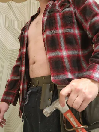 OnlyFans cuenta toolbeltsanddadbods_vip header 2
