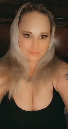 OnlyFans cuenta sexykymie avatar 1