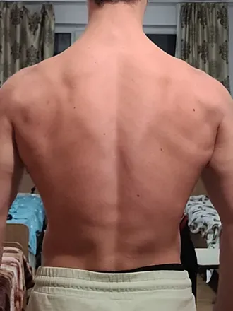 OnlyFans cuenta u82686538 avatar 1
