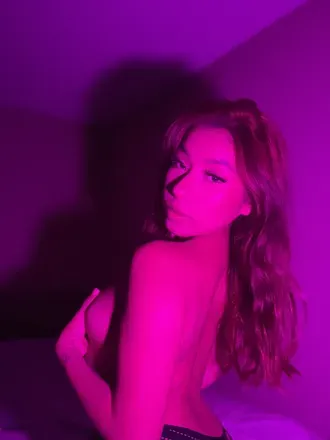 OnlyFans cuenta fantassyyfairy avatar 1