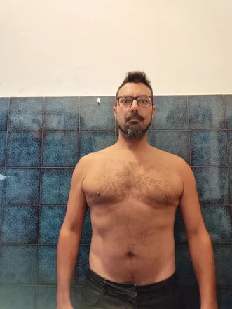 OnlyFans cuenta u28961262 header 2