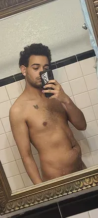 OnlyFans account  belovedvers avatar 1