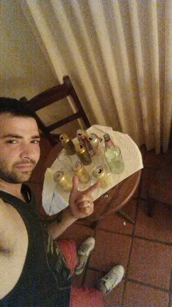 OnlyFans cuenta lukfetich header 2