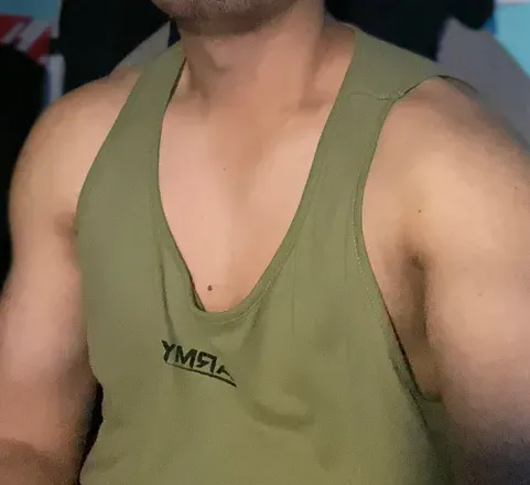 OnlyFans cuenta sumfrise avatar 1