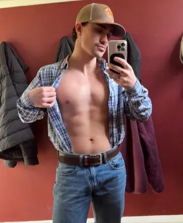 OnlyFans cuenta kingkutronee avatar 1