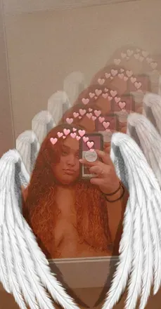 OnlyFans cuenta tyevonne avatar 1