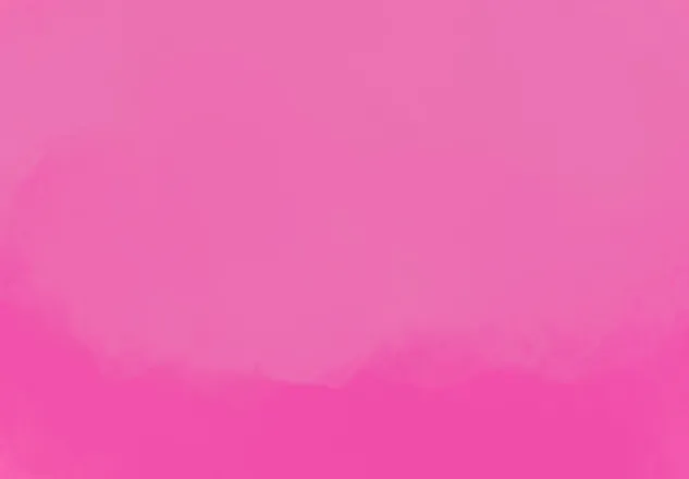 OnlyFans cuenta vivi-valentine header 2