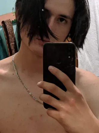 OnlyFans account  gslbad avatar 1