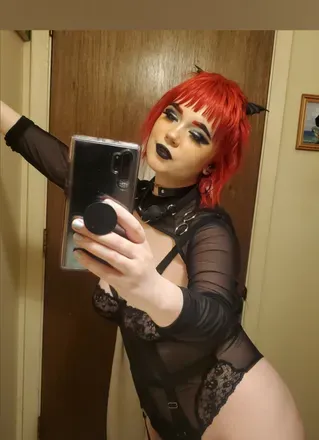 OnlyFans cuenta ladywispfree avatar 1